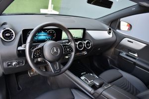 Mercedes Clase B 180 d Solution, Camara, Piel, Automatico   - Foto 61