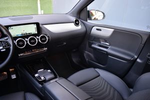 Mercedes Clase B 180 d Solution, Camara, Piel, Automatico   - Foto 80