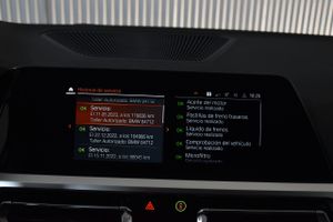 BMW Serie 3 Touring 318d 150CV Sport, Carplay, Camara  - Foto 110