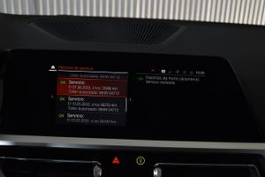 BMW Serie 3 Touring 318d 150CV Sport, Carplay, Camara  - Foto 108