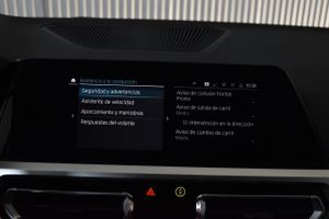 BMW Serie 3 Touring 318d 150CV Sport, Carplay, Camara  - Foto 120