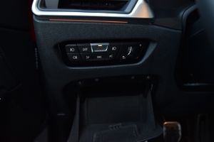 BMW Serie 3 Touring 318d 150CV Sport, Carplay, Camara  - Foto 84