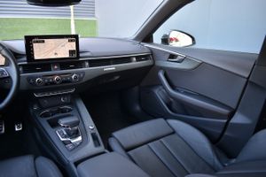 Audi A5 45 TDI 170kW quattro tiptronic Sportb Sport, CarPlay, Camara, Techo  - Foto 81