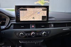 Audi A5 45 TDI 170kW quattro tiptronic Sportb Sport, CarPlay, Camara, Techo  - Foto 99