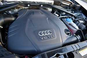 Audi Q5 3.0 TDI 245 CV quattro S Tronic S line ed   - Foto 11