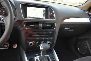 Audi Q5 3.0 TDI 245 CV quattro S Tronic S line ed   - Foto 51