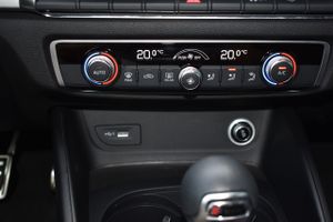 Audi A3 S line 30 TDI 85kW S tronic Sportback Virtual cockpit, CarPlay,  Matrix, ACC  - Foto 89