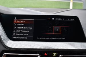 BMW Serie 2 218i Gran Coupe M Sport, CarPlay, Android Auto  - Foto 81