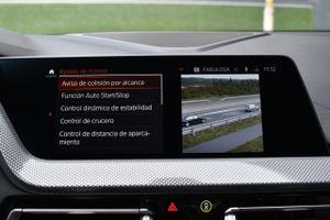 BMW Serie 2 218i Gran Coupe M Sport, CarPlay, Android Auto  - Foto 105