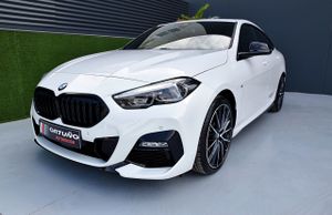 BMW Serie 2 218i Gran Coupe M Sport, CarPlay, Android Auto  - Foto 23