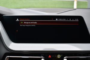 BMW Serie 2 218i Gran Coupe M Sport, CarPlay, Android Auto  - Foto 85