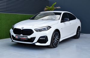 BMW Serie 2 218i Gran Coupe M Sport, CarPlay, Android Auto  - Foto 19