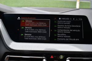 BMW Serie 2 218i Gran Coupe M Sport, CarPlay, Android Auto  - Foto 88