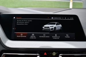 BMW Serie 2 218i Gran Coupe M Sport, CarPlay, Android Auto  - Foto 89