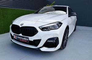 BMW Serie 2 218i Gran Coupe M Sport, CarPlay, Android Auto  - Foto 22