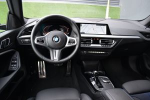 BMW Serie 2 218i Gran Coupe M Sport, CarPlay, Android Auto  - Foto 59