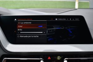 BMW Serie 2 218i Gran Coupe M Sport, CarPlay, Android Auto  - Foto 98