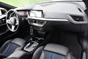 BMW Serie 2 218i Gran Coupe M Sport, CarPlay, Android Auto  - Foto 55