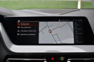 BMW Serie 2 218i Gran Coupe M Sport, CarPlay, Android Auto  - Foto 82