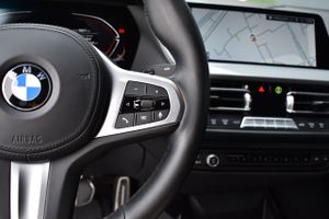 BMW Serie 2 218i Gran Coupe M Sport, CarPlay, Android Auto  - Foto 64