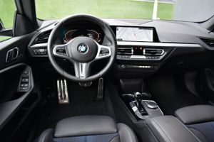 BMW Serie 2 218i Gran Coupe M Sport, CarPlay, Android Auto  - Foto 61