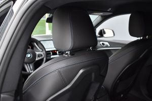 BMW Serie 2 218i Gran Coupe M Sport, CarPlay, Android Auto  - Foto 47