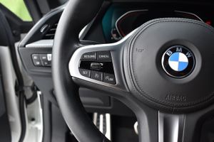 BMW Serie 2 218i Gran Coupe M Sport, CarPlay, Android Auto  - Foto 65