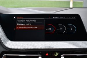 BMW Serie 2 218i Gran Coupe M Sport, CarPlay, Android Auto  - Foto 94