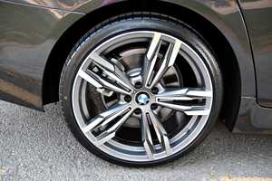 BMW Serie 5 530DA 258CV   - Foto 33