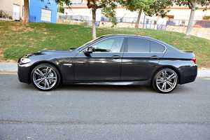 BMW Serie 5 530DA 258CV   - Foto 25