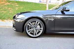 BMW Serie 5 530DA 258CV   - Foto 11