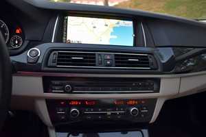 BMW Serie 5 530DA 258CV   - Foto 75