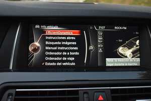 BMW Serie 5 530DA 258CV   - Foto 90