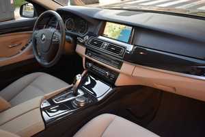 BMW Serie 5 530DA 258CV   - Foto 19