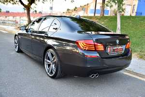 BMW Serie 5 530DA 258CV   - Foto 4