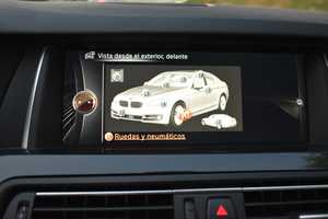 BMW Serie 5 530DA 258CV   - Foto 92