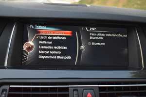 BMW Serie 5 530DA 258CV   - Foto 86