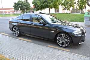 BMW Serie 5 530DA 258CV   - Foto 34