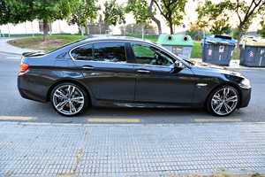 BMW Serie 5 530DA 258CV   - Foto 32