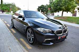 BMW Serie 5 530DA 258CV   - Foto 6