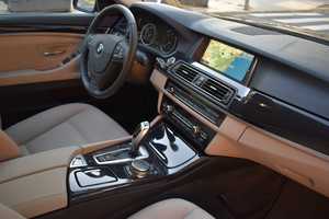 BMW Serie 5 530DA 258CV   - Foto 54