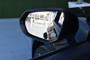 Audi Q3 35 TDI 110kW 150CV S tronic Virtual Cockpit  - Foto 58