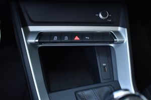 Audi Q3 35 TDI 110kW 150CV S tronic Virtual Cockpit  - Foto 82