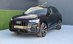 Audi Q3 35 TDI 110kW 150CV S tronic Virtual Cockpit  - Foto 24