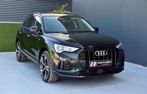 Audi Q3 35 TDI 110kW 150CV S tronic Virtual Cockpit  - Foto 49