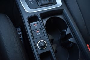 Audi Q3 35 TDI 110kW 150CV S tronic Virtual Cockpit  - Foto 88