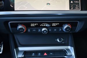 Audi Q3 35 TDI 110kW 150CV S tronic Virtual Cockpit  - Foto 83