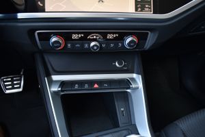 Audi Q3 35 TDI 110kW 150CV S tronic Virtual Cockpit  - Foto 55