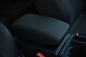 Audi Q3 35 TDI 110kW 150CV S tronic Virtual Cockpit  - Foto 67