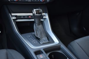 Audi Q3 35 TDI 110kW 150CV S tronic Virtual Cockpit  - Foto 74